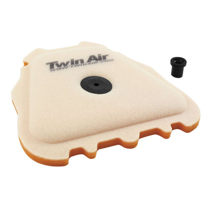 Twin Air Air Filter 152221_66397