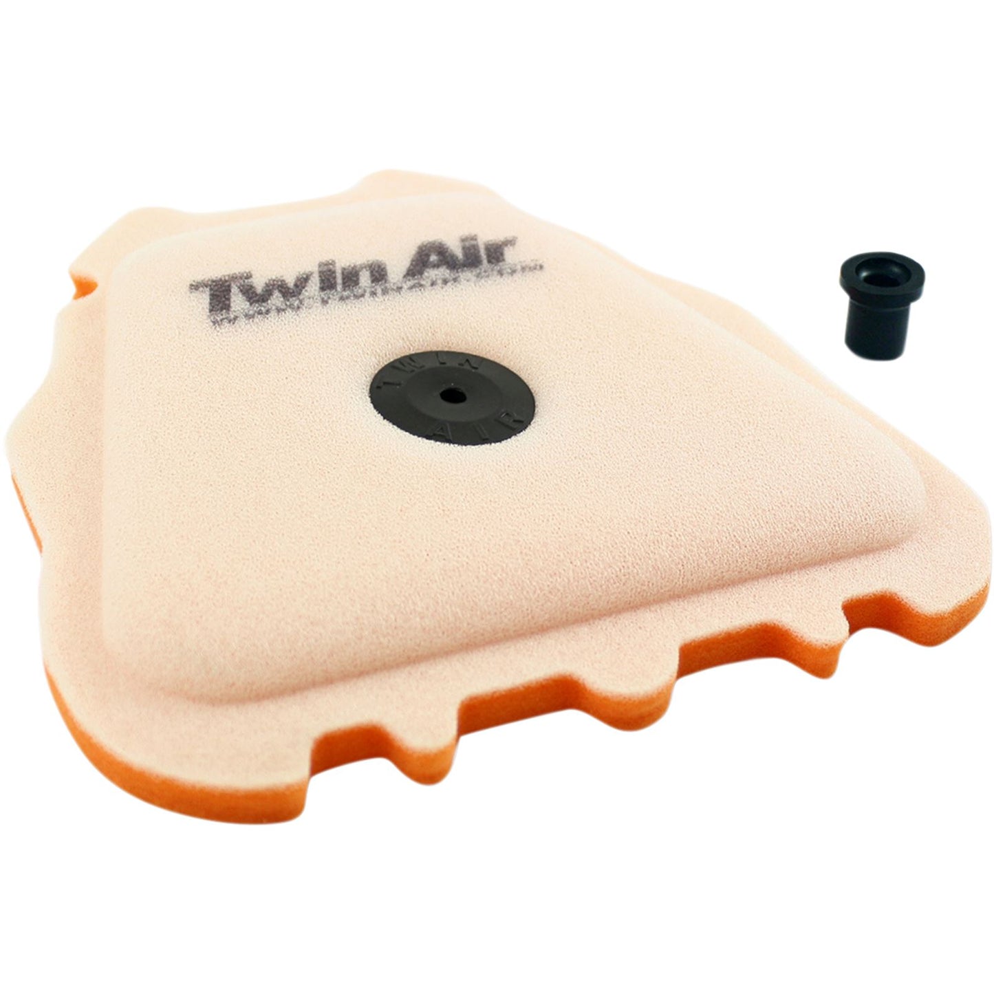 Twin Air Air Filter 152221_486054