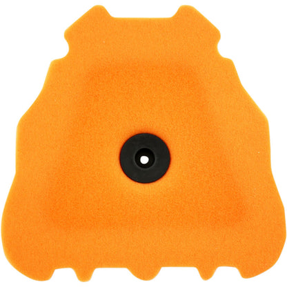 Twin Air Air Filter 152221_486055