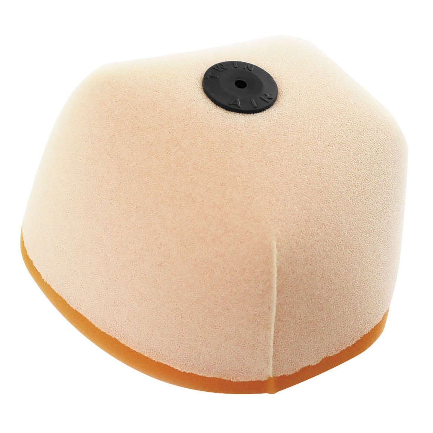 Twin Air Air Filter 153220_66398