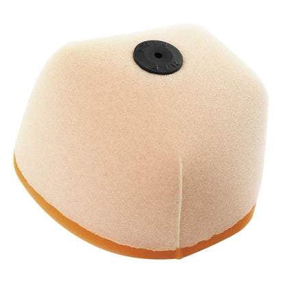 Twin Air Air Filter 153220_66398