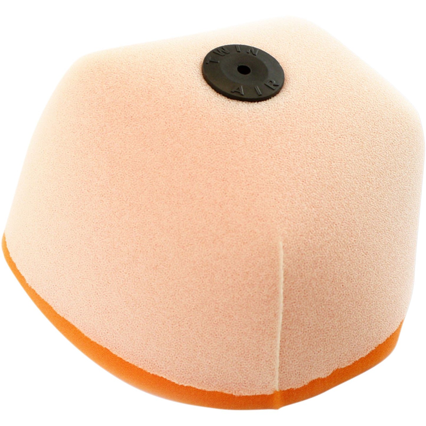 Twin Air Air Filter 153220_486042