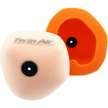 Twin Air Air Filter 153220_486043