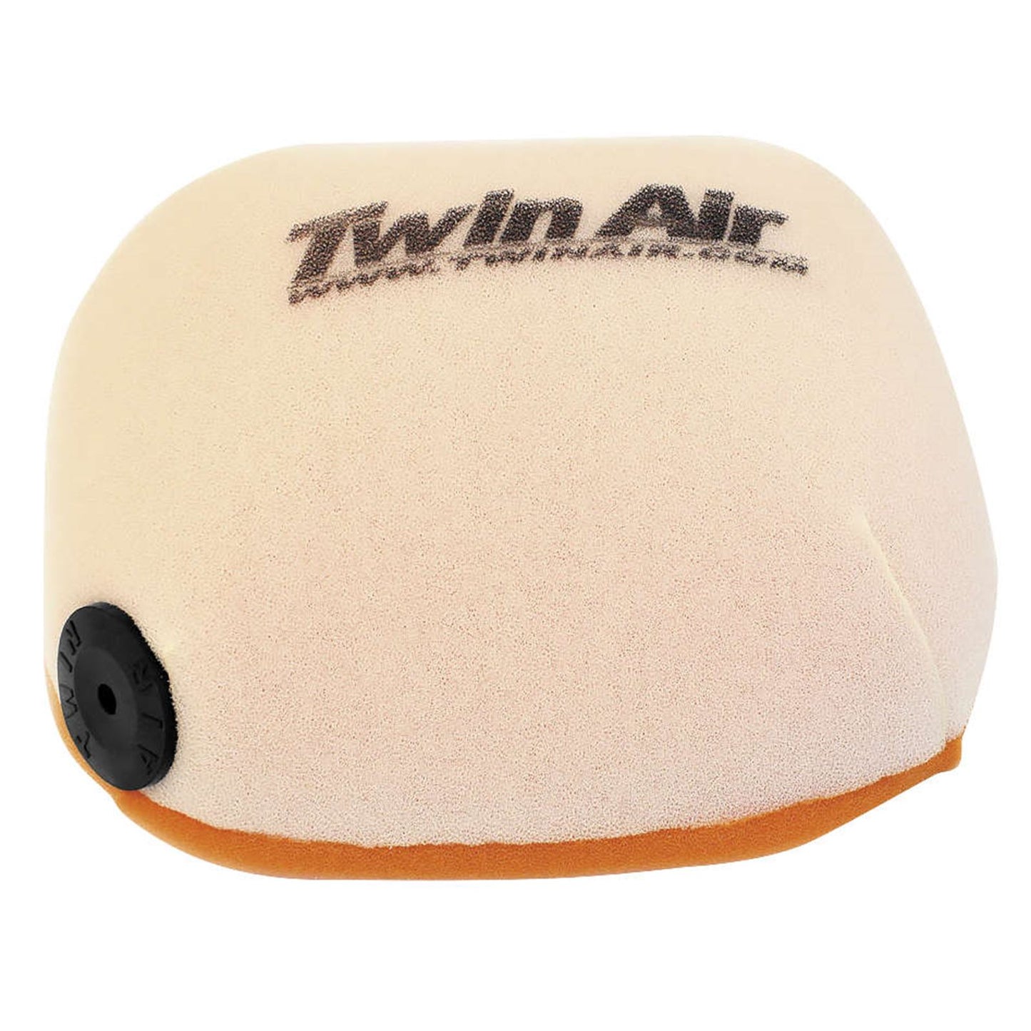 Twin Air Air Filter 154117_66399