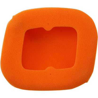 Twin Air Air Filter 154117_486048