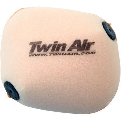 Twin Air Air Filter 154117_486049