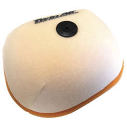 Twin Air Air Filter 151124_66401