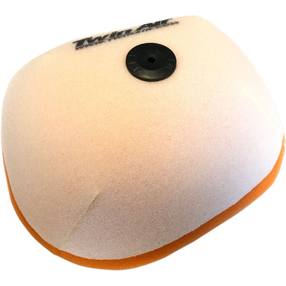 Twin Air Air Filter 151124_486069