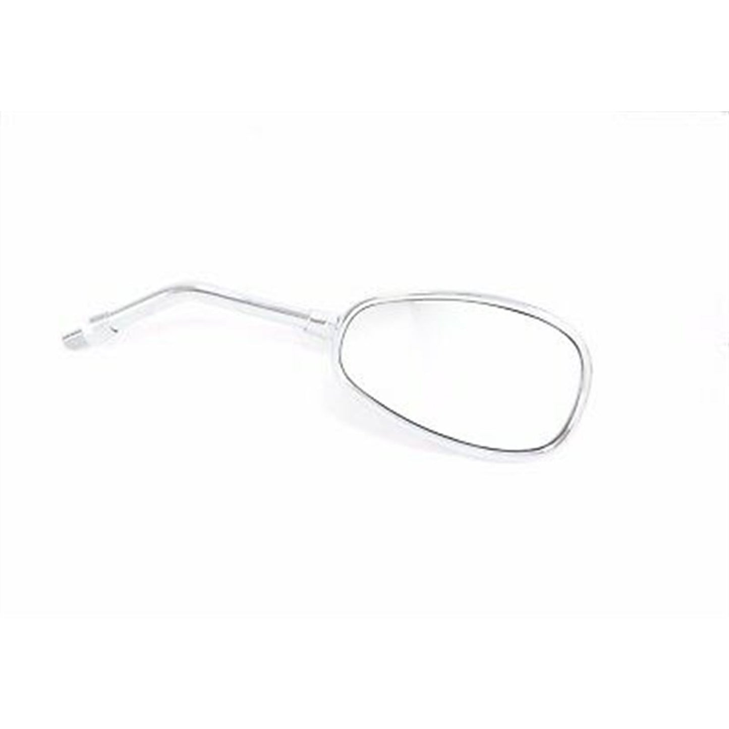 2FastMoto Mirror Replacement Right Hand Side for Yamaha Virago 81 07 20-86831_623683