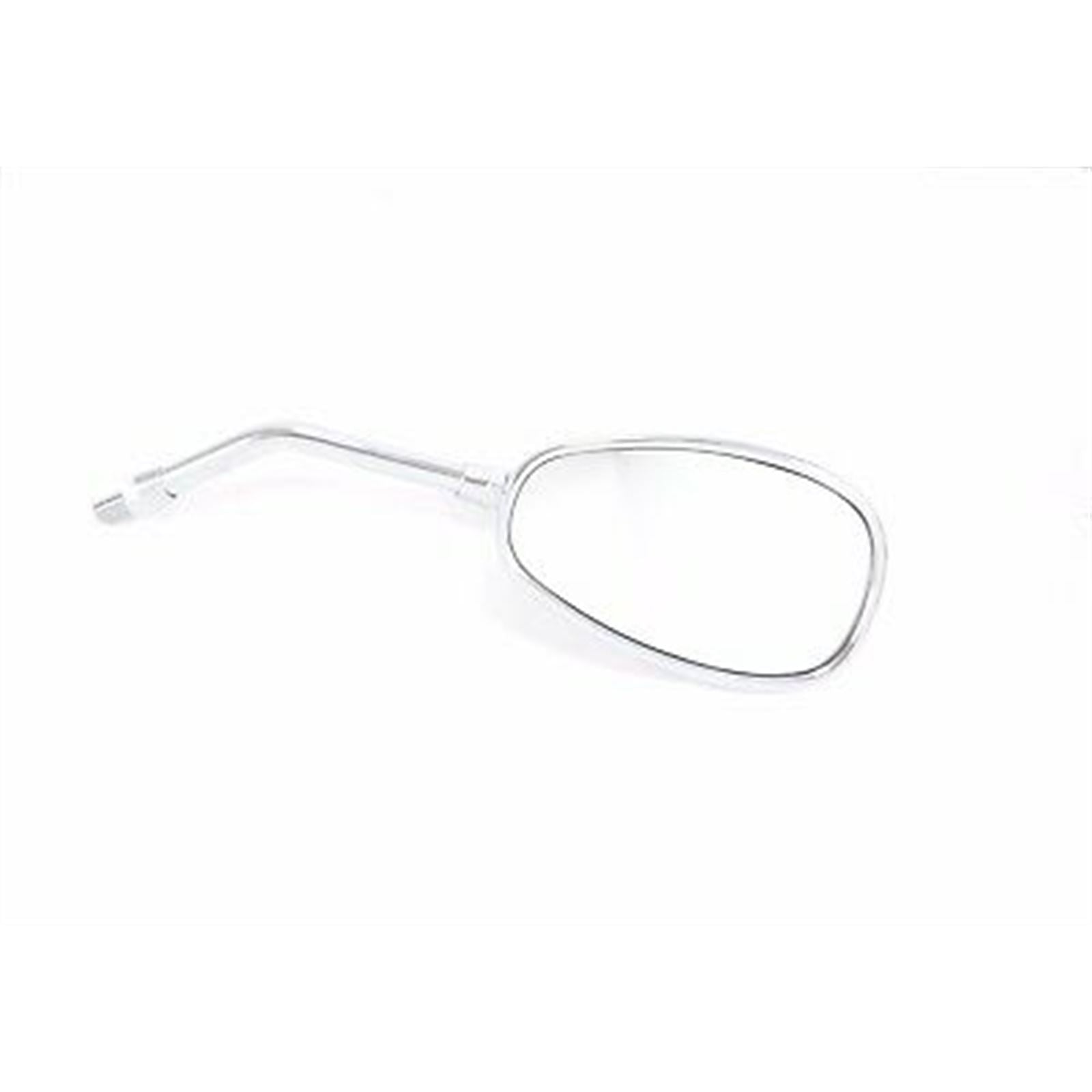 2FastMoto Mirror Replacement Right Hand Side for Yamaha Virago 81 07 20-86831_623683