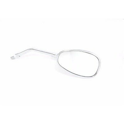 2FastMoto Mirror Replacement Right Hand Side for Yamaha Virago 81 07 20-86831_623683