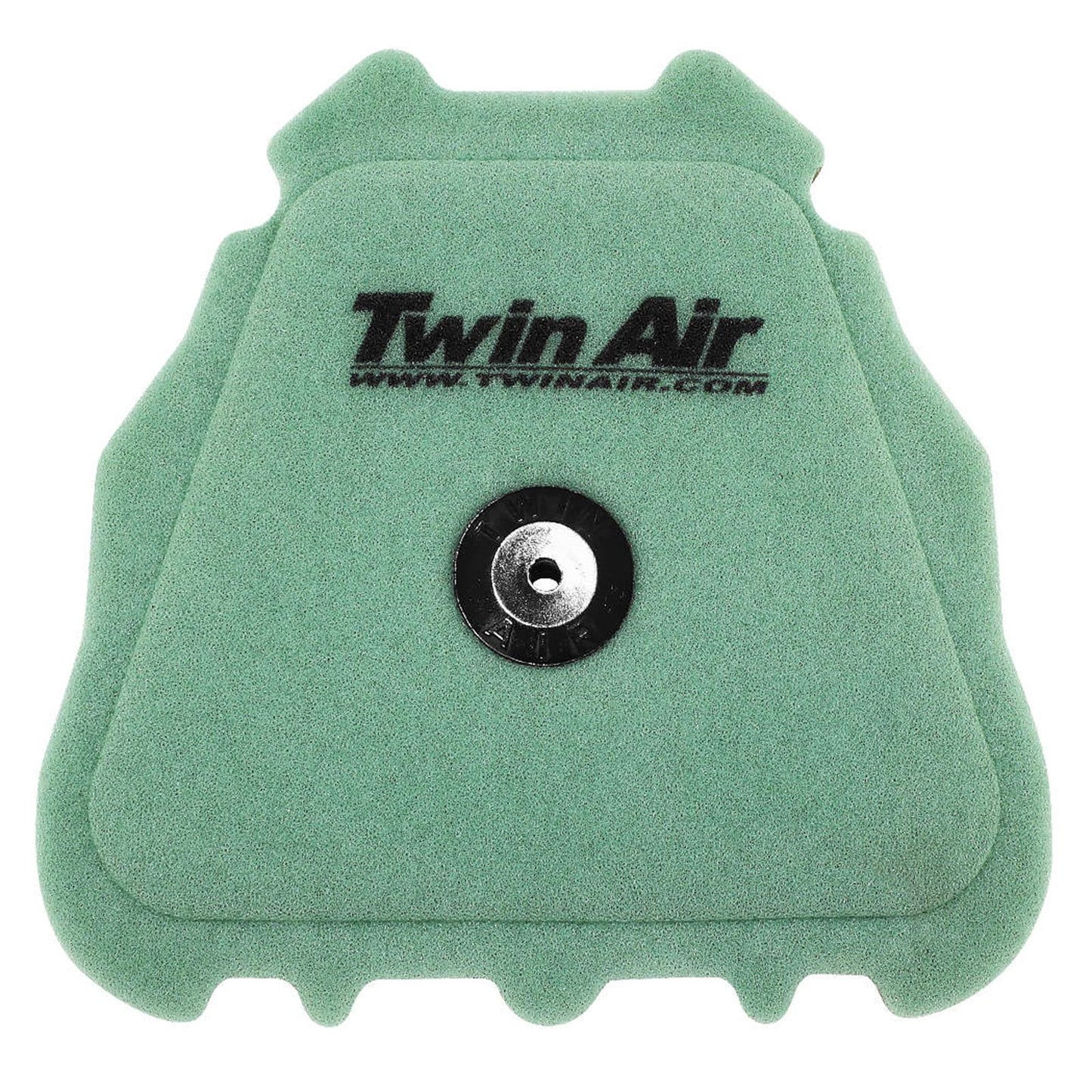 Twin Air Pre-Oiled Air Filter 152221X_66403