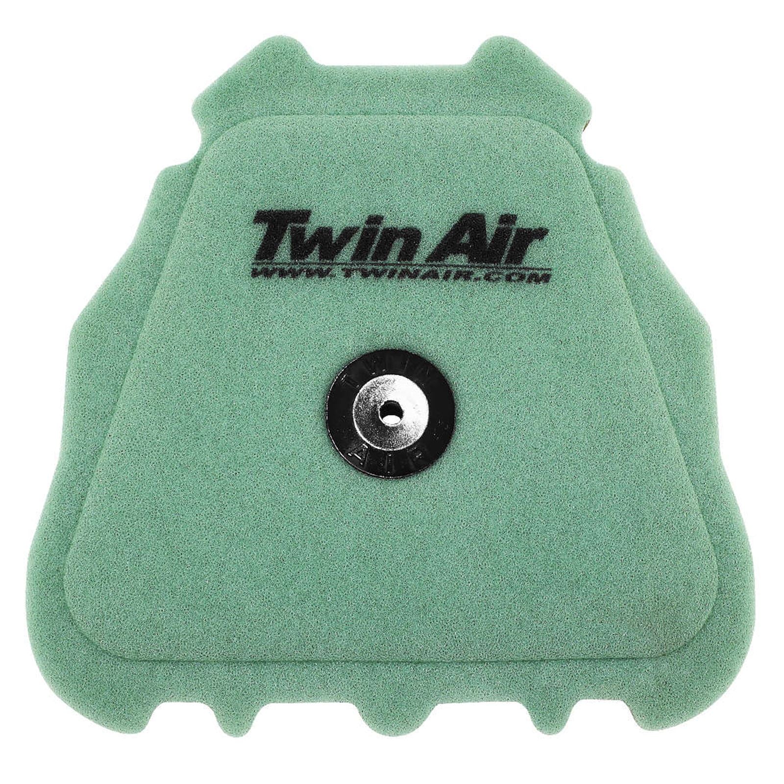 Twin Air Pre-Oiled Air Filter 152221X_66403