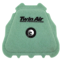 Twin Air Pre-Oiled Air Filter 152221X_66403