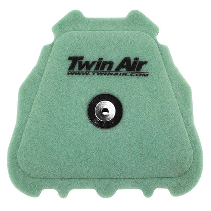 Twin Air Pre-Oiled Air Filter 152221X_66403