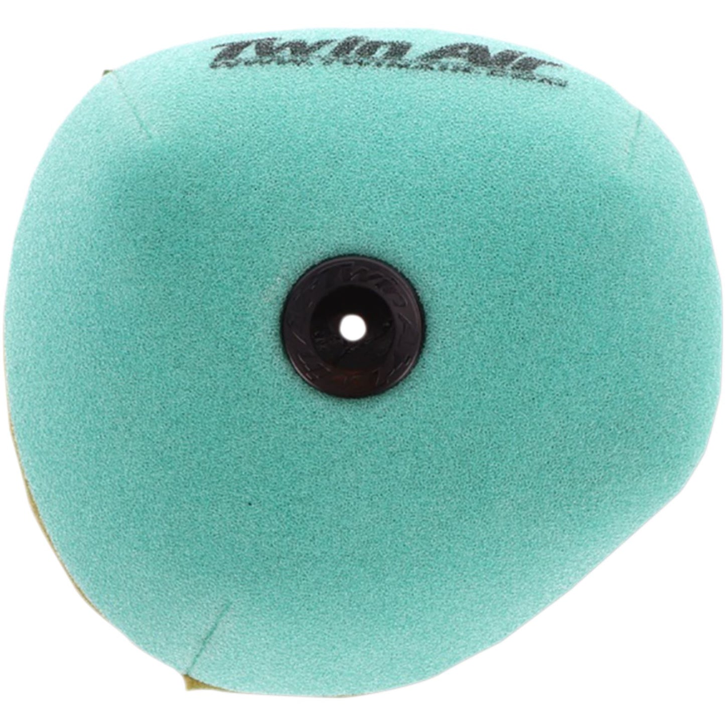 Twin Air Pre-Oiled Air Filter 153220X_1040814