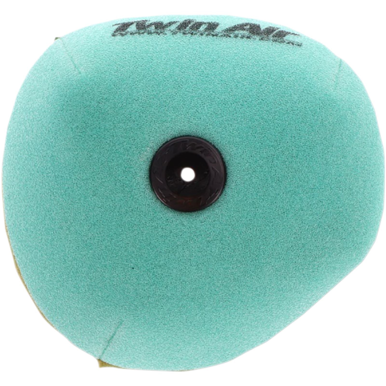 Twin Air Pre-Oiled Air Filter 153220X_1040814