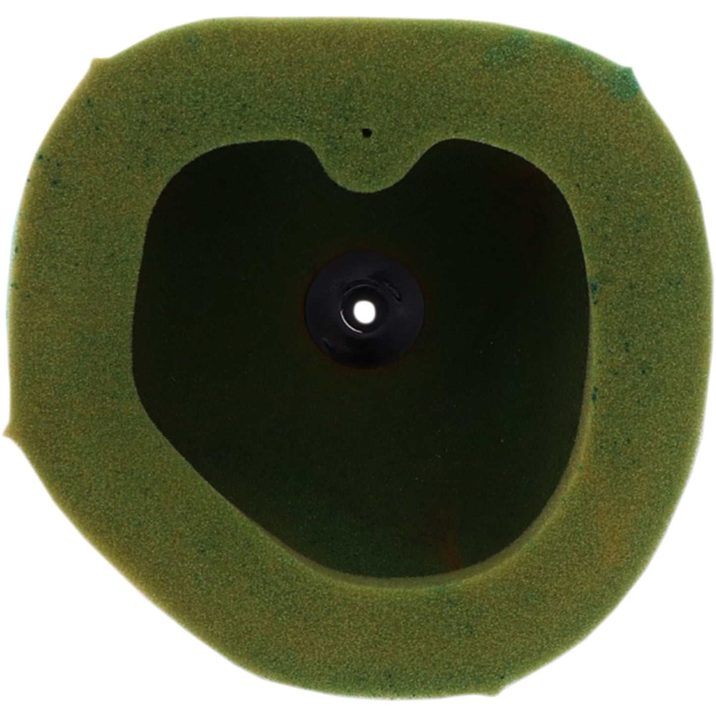 Twin Air Pre-Oiled Air Filter 153220X_1040815