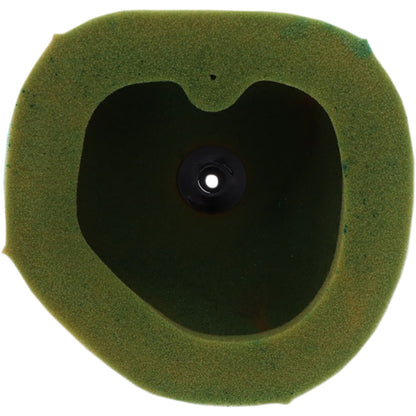 Twin Air Pre-Oiled Air Filter 153220X_1040815