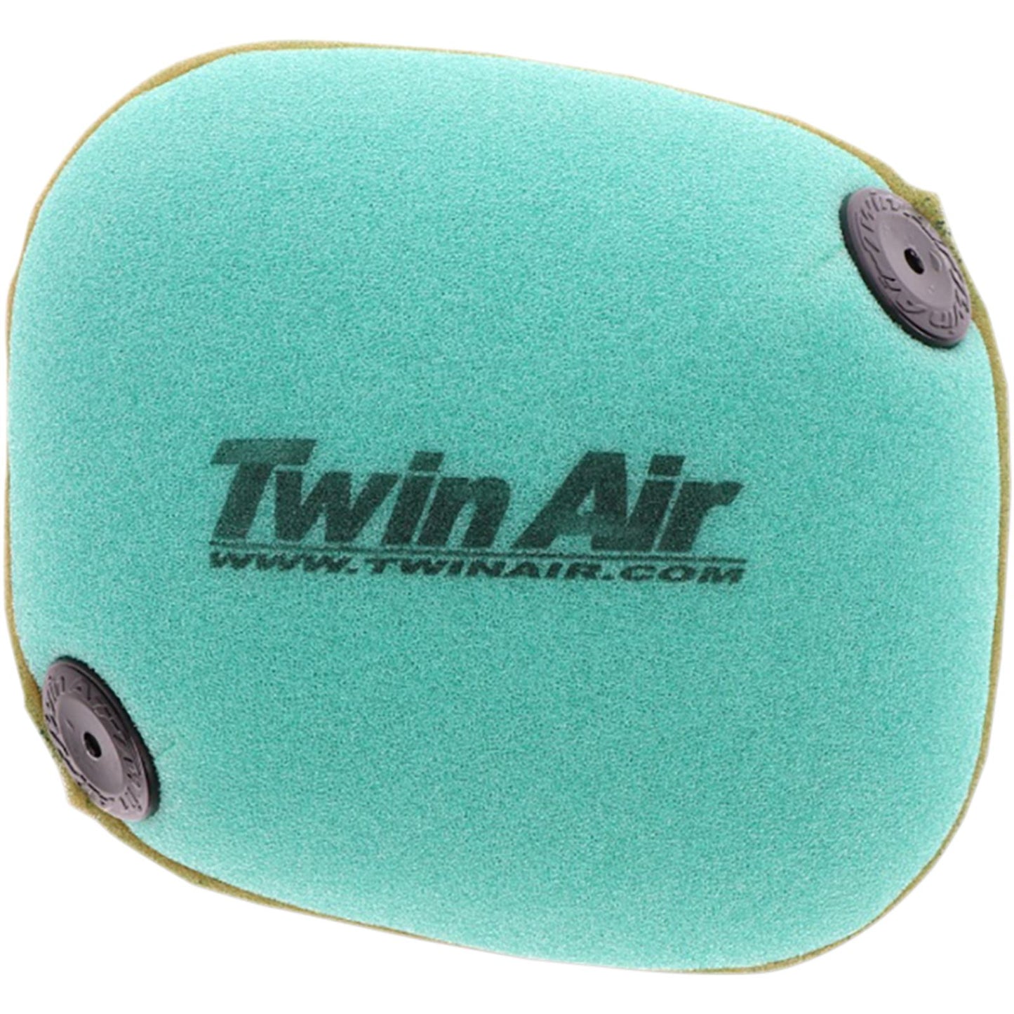 Twin Air Pre-Oiled Air Filter 154117X_1040816