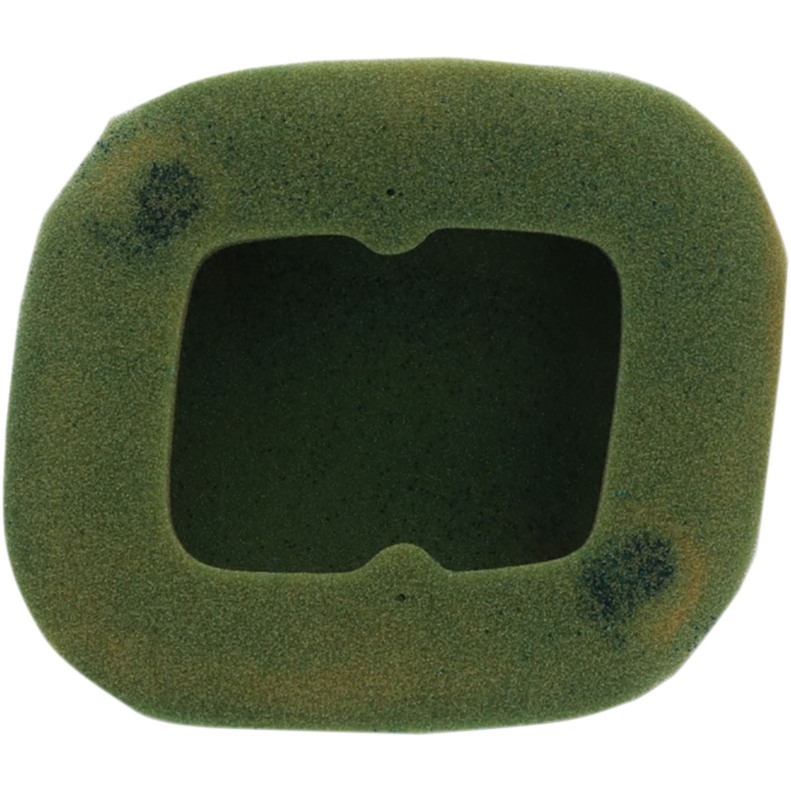 Twin Air Pre-Oiled Air Filter 154117X_1040817