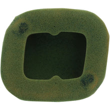 Twin Air Pre-Oiled Air Filter 154117X_1040817