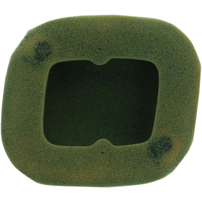 Twin Air Pre-Oiled Air Filter 154117X_1040817