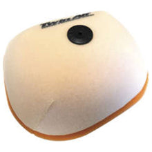 Twin Air Pre-Oiled Air Filter 151124X_66404