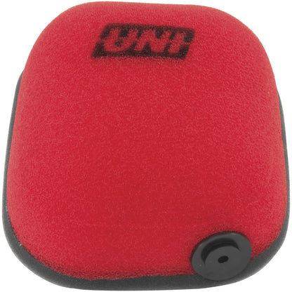 Uni Filter Uni Air Filter for Husky 85/KTM 85 [MPN: NU-1423ST]_66406