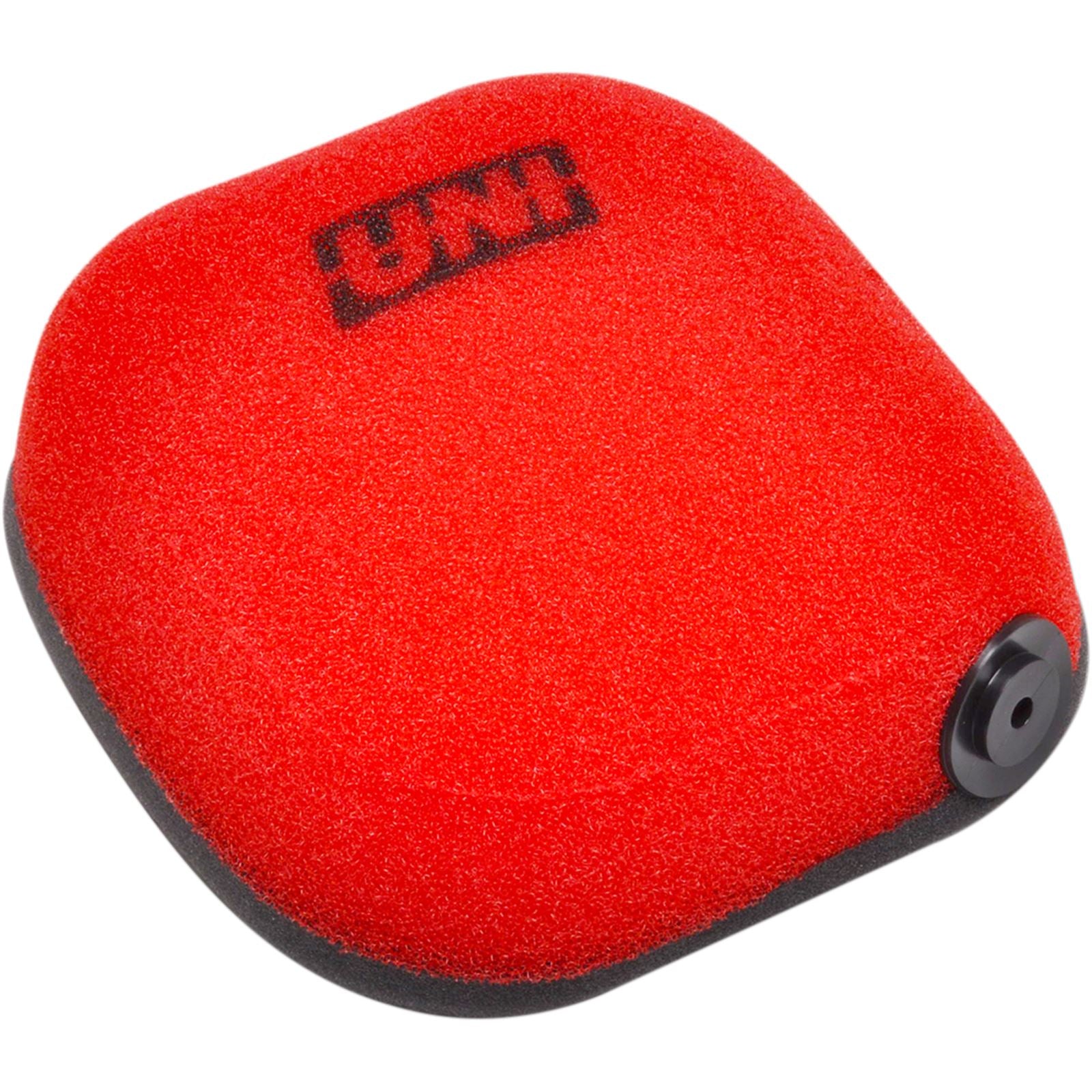 Uni Filter Uni Air Filter for Husky 85/KTM 85 [MPN: NU-1423ST]_488740