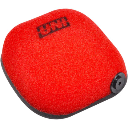 Uni Filter Uni Air Filter for Husky 85/KTM 85 [MPN: NU-1423ST]_488740