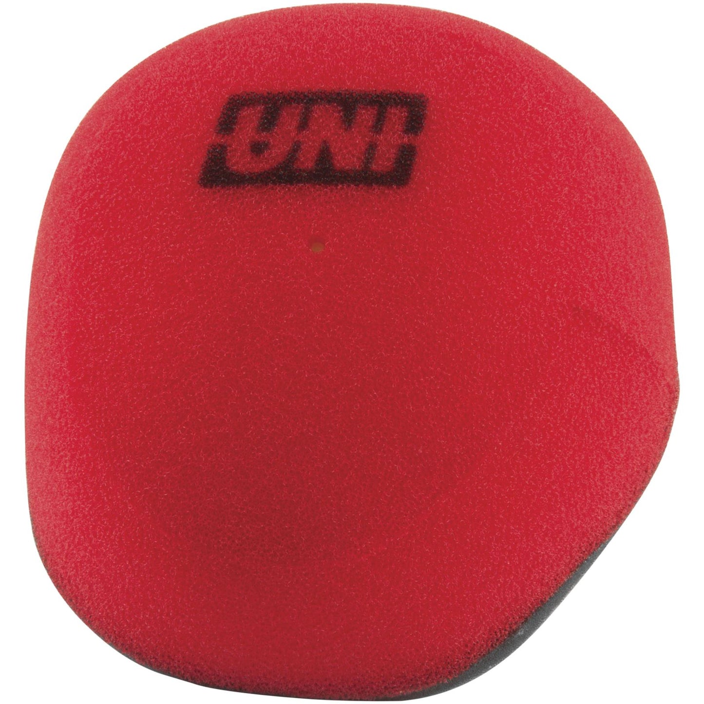 Uni Filter Uni Air Filter For Suzuki RMZ450 [MPN: NU-2494ST]_66407