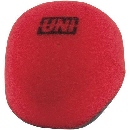 Uni Filter Uni Air Filter For Suzuki RMZ450 [MPN: NU-2494ST]_66407