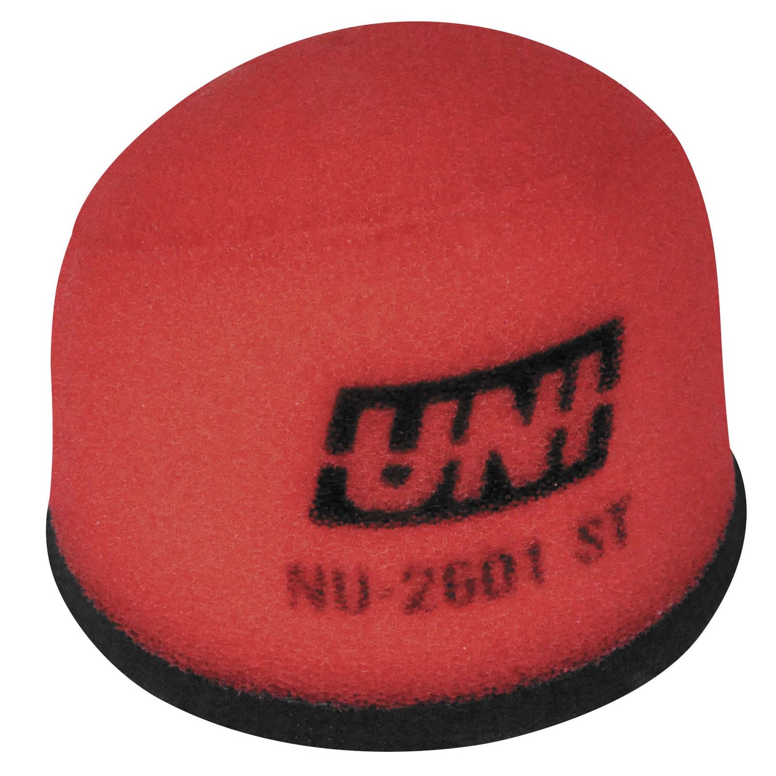 Uni Filter Uni Air Filter - Fits Kawasaki 85-100 [MPN: NU-2601ST]_66408