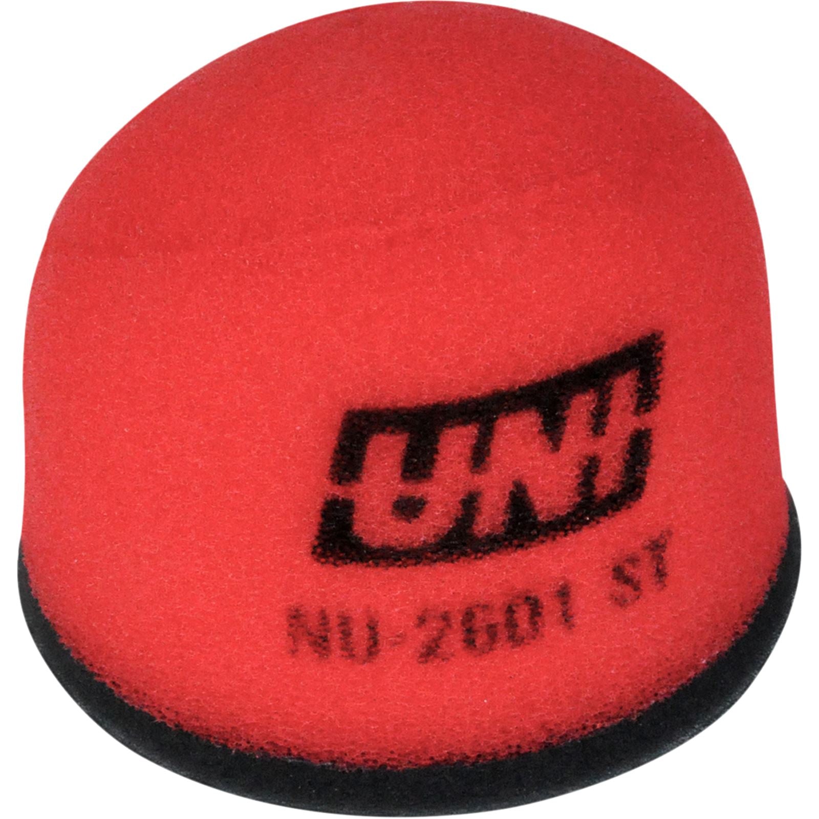 Uni Filter Uni Air Filter - Fits Kawasaki 85-100 [MPN: NU-2601ST]_488712