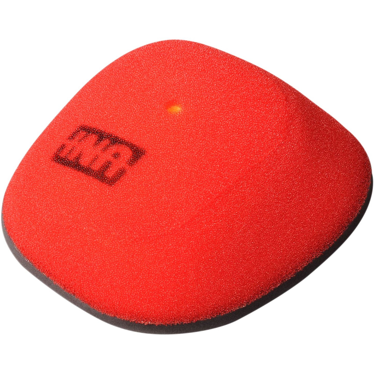 Uni Filter Uni Air Filter [MPN: NU-2605ST]_488744