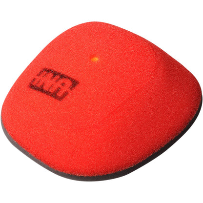 Uni Filter Uni Air Filter [MPN: NU-2605ST]_488744