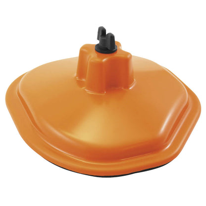 Twin Air Airbox Cover 160113_66412