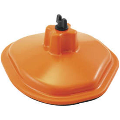 Twin Air Airbox Cover 160113_66413