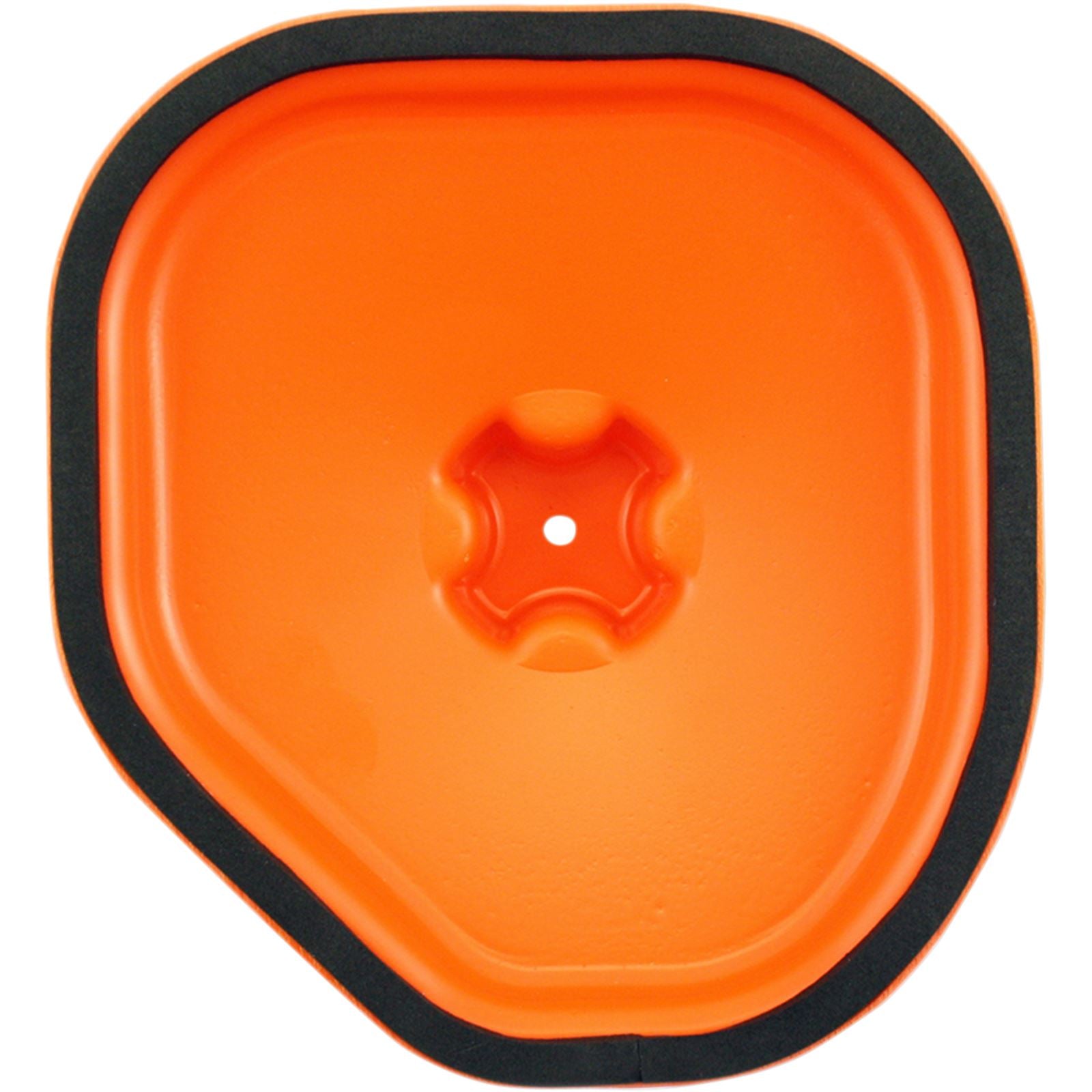 Twin Air Airbox Cover 160113_486045