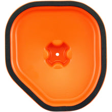 Twin Air Airbox Cover 160113_486045