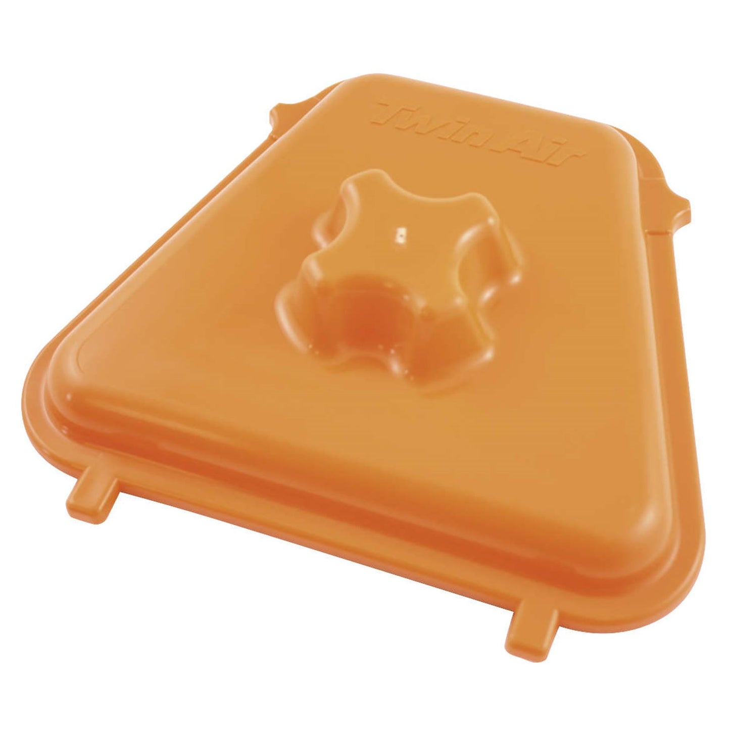 Twin Air Airbox Cover 160114_66414