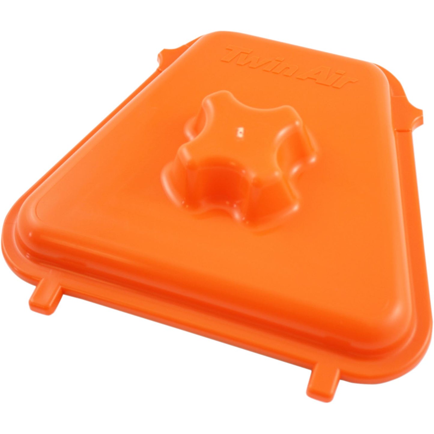 Twin Air Airbox Cover 160114_486064