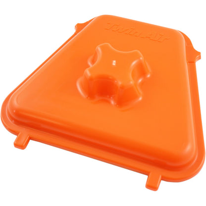 Twin Air Airbox Cover 160114_486064