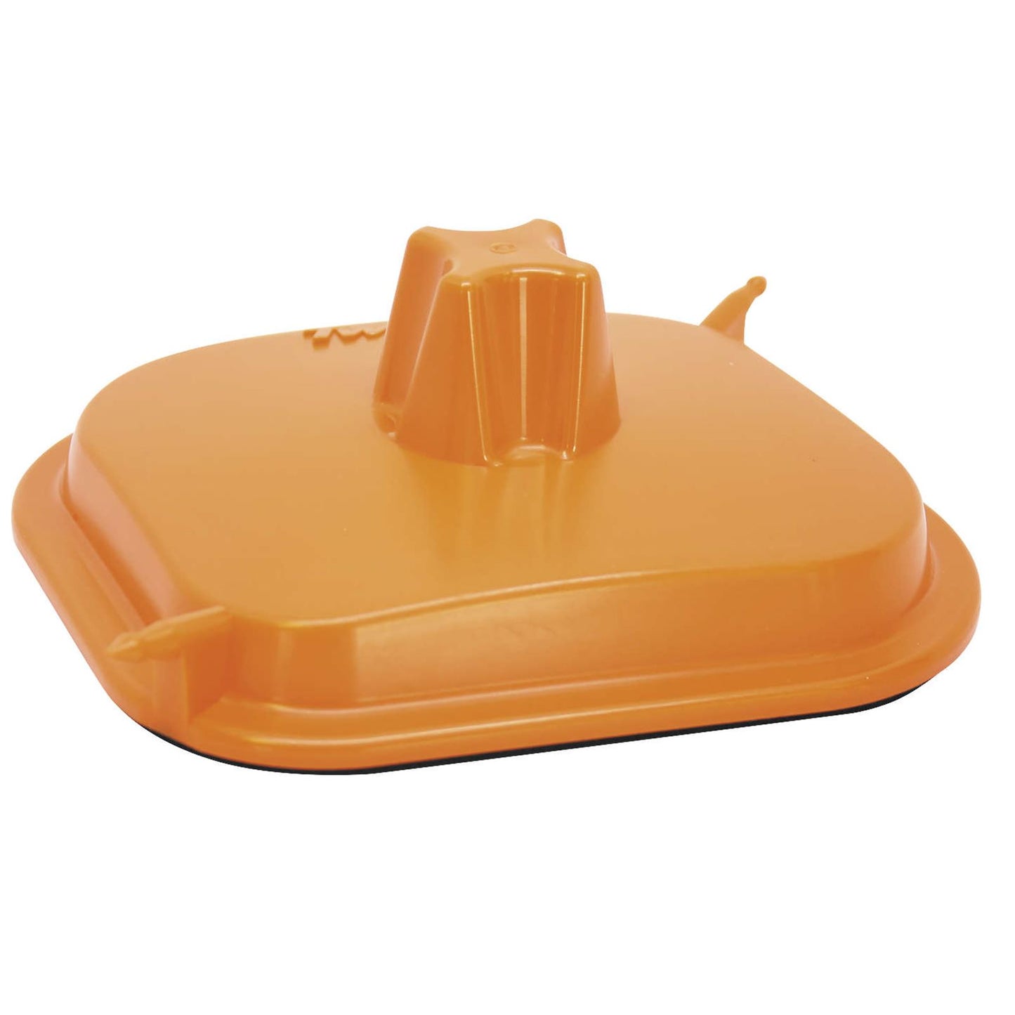 Twin Air Airbox Cover 160117_66415