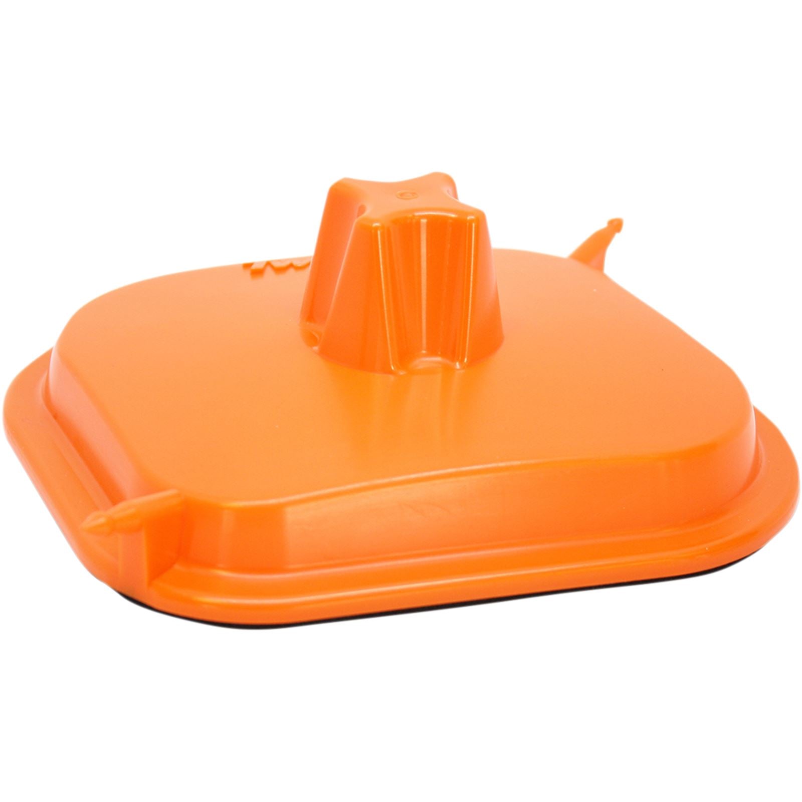 Twin Air Airbox Cover 160117_486051