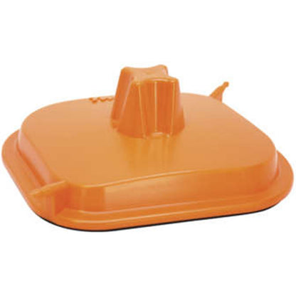 Twin Air Airbox Cover 160117_66416