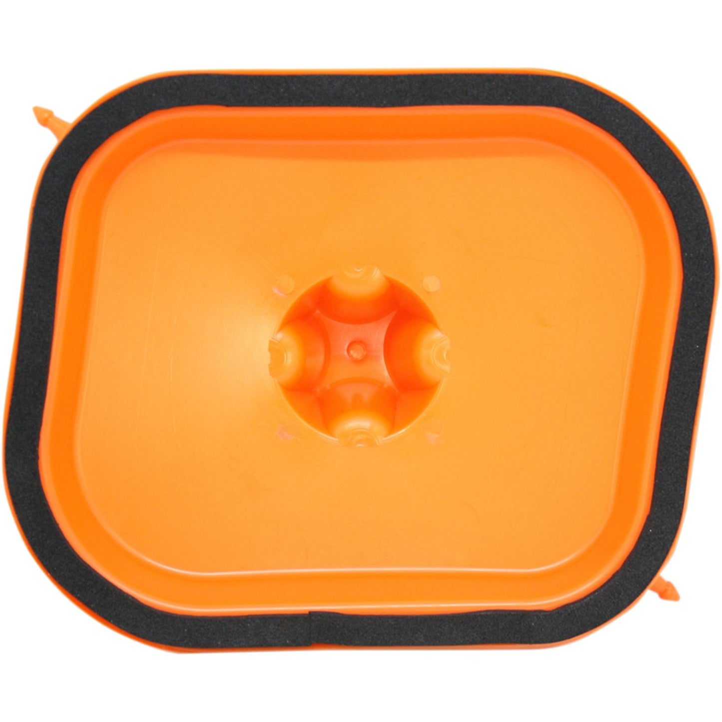 Twin Air Airbox Cover 160117_486053