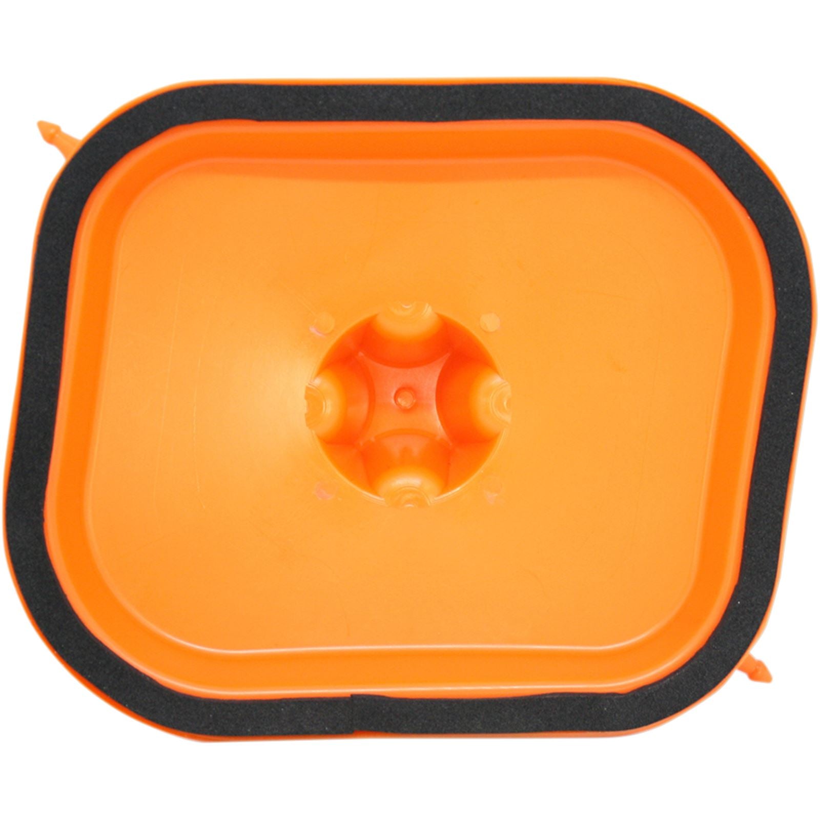 Twin Air Airbox Cover 160117_486053