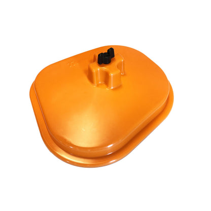 Twin Air Airbox Cover 160118_66417